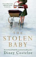 The_stolen_baby